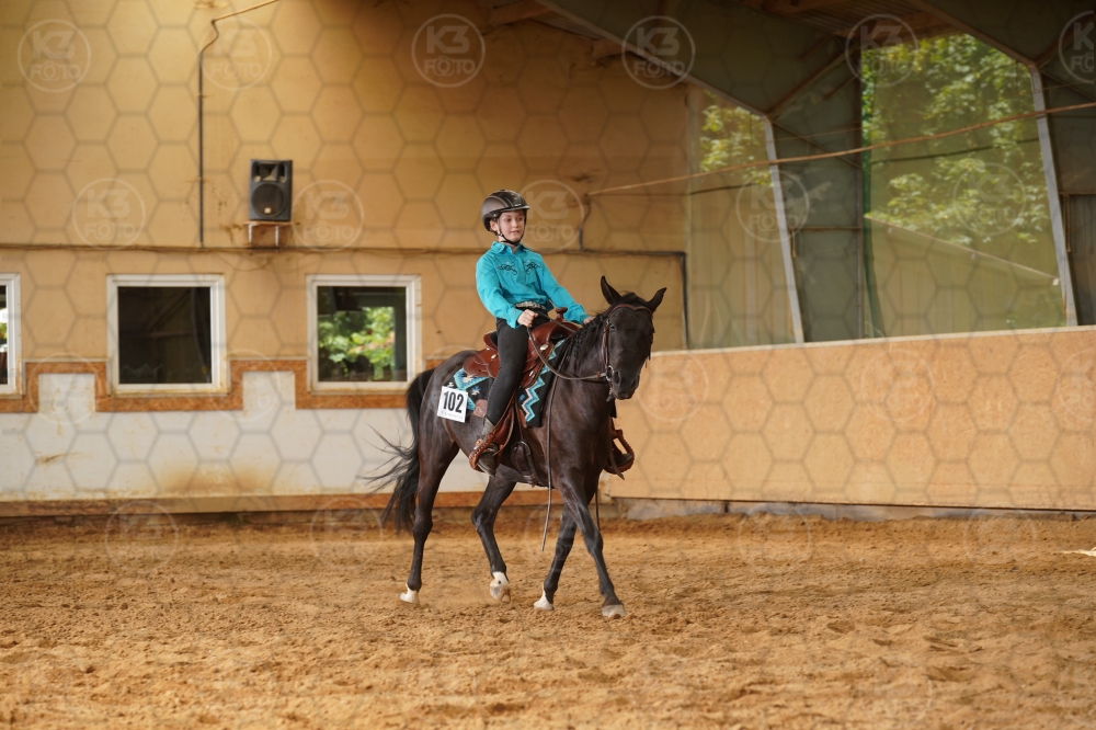 s_A9_05143.jpg